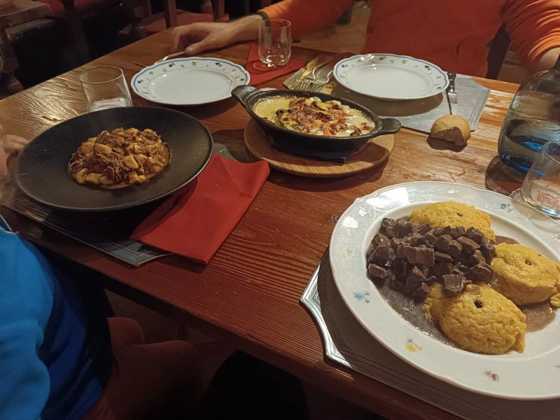 La Brasserie du Bon Bec