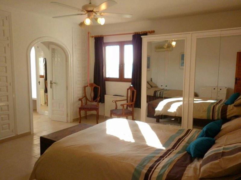 Estrella Lodge Pension B&B