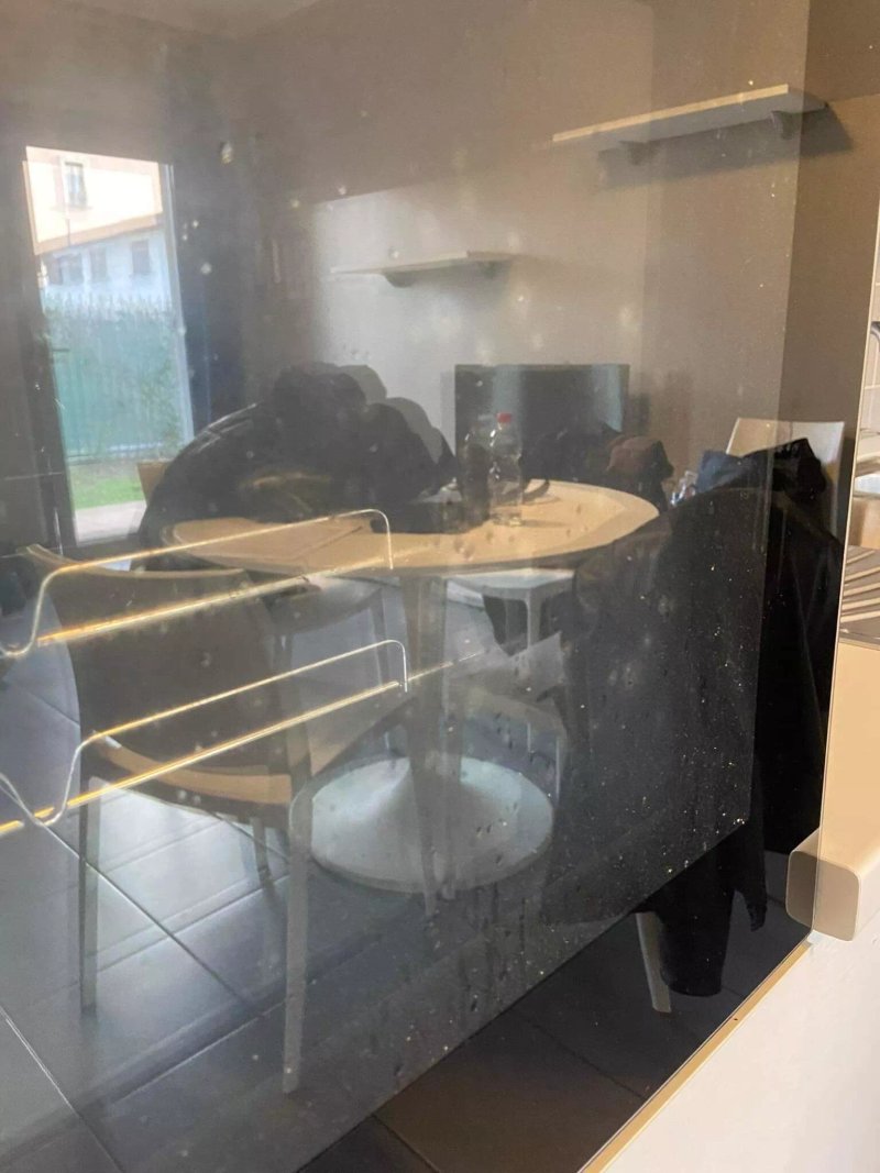 Dreams Hotel Residenza Pianell 10