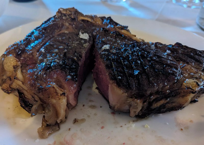 Ristorante il Punto