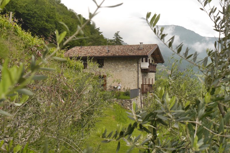 B&B Al Ghiro