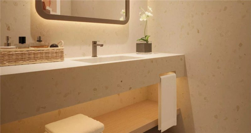 Port Benidorm Hotel & Spa