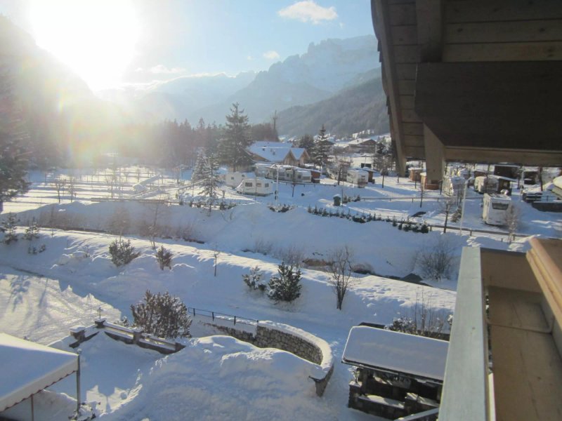 Family Hotel Diamant