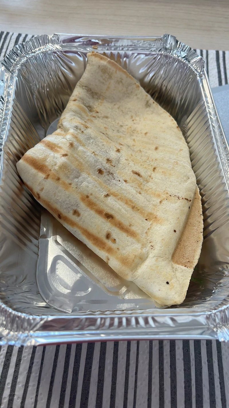 White Lady Cafe