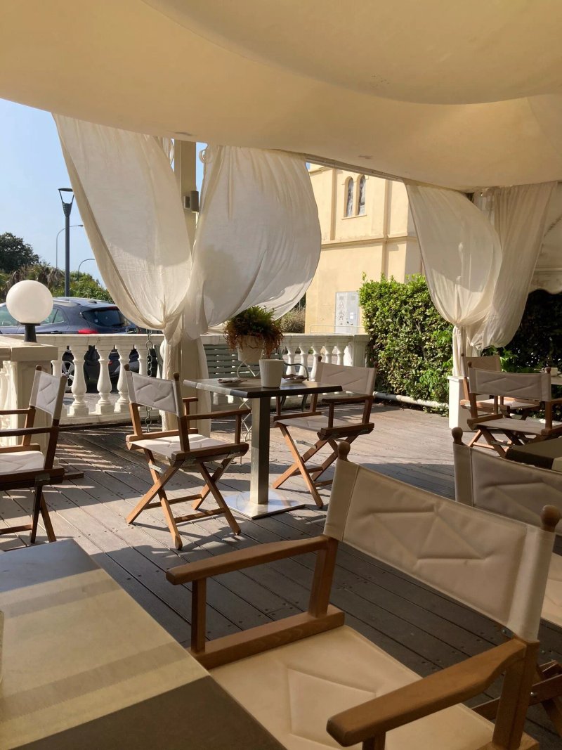 Hotel Coluccini