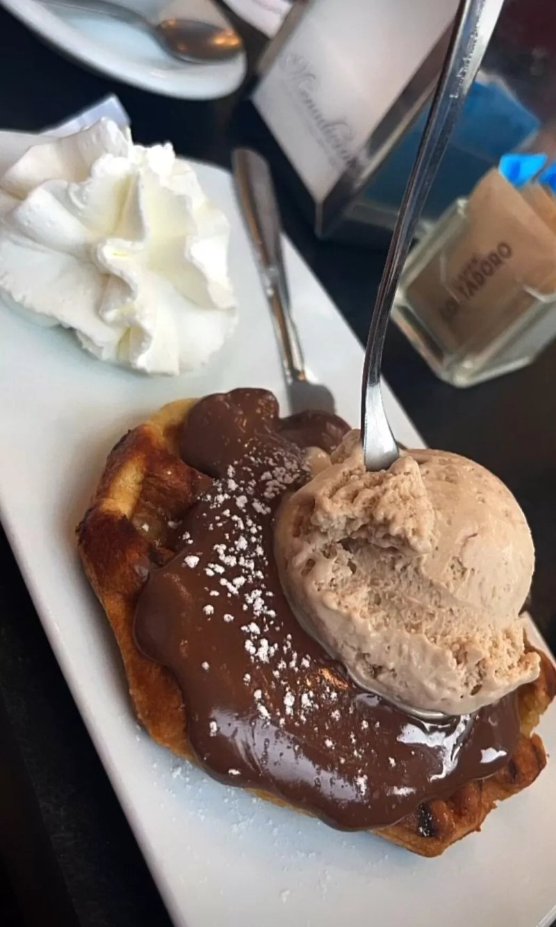 Menodiciotto