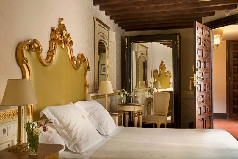 Hotels