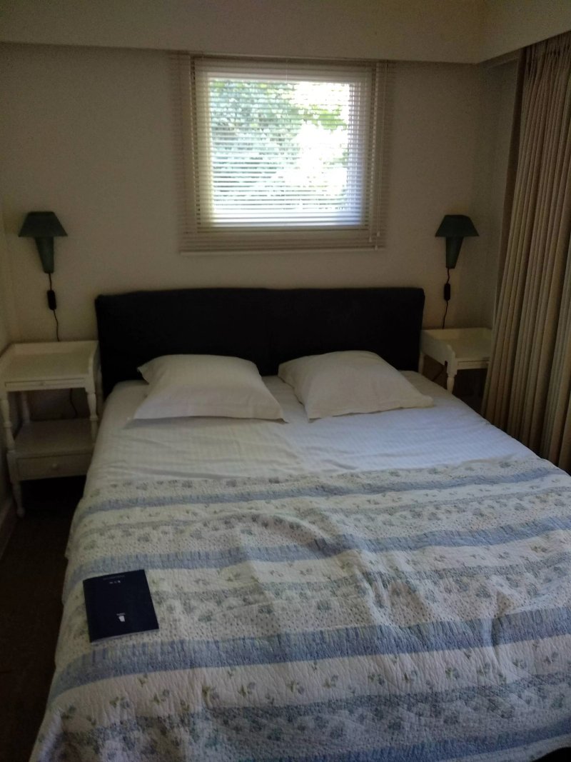 Guesthouse Brouwershuis