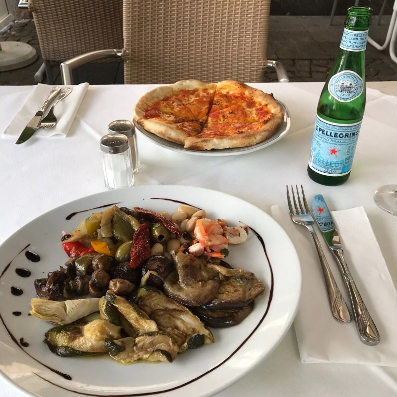 Nuova Firenze
