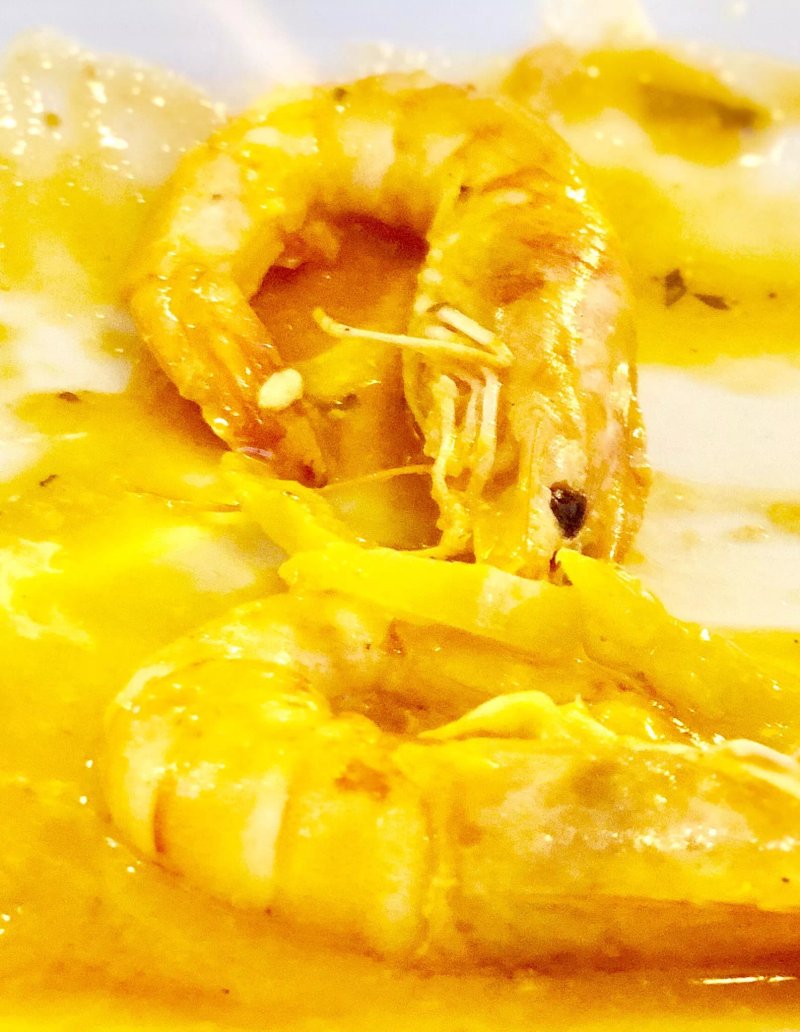 Roulis Fish Tavern - Ouzeri