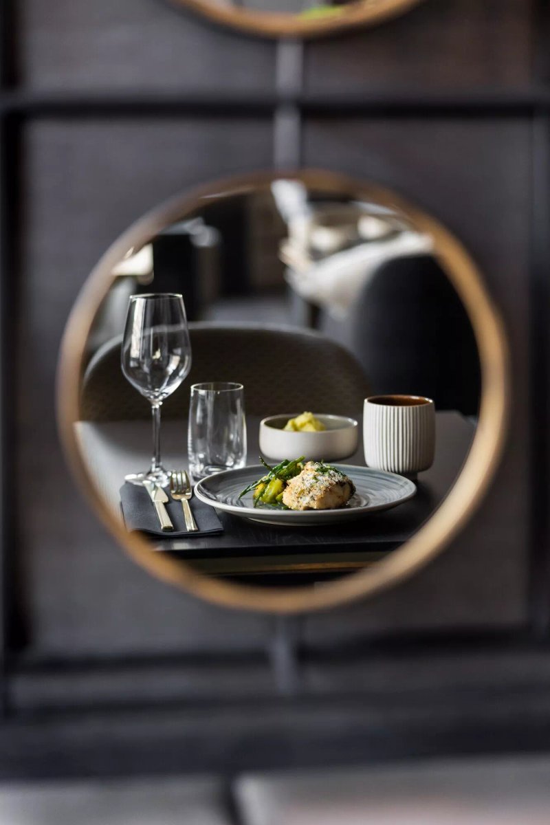 Le Marin Boutique Hotel