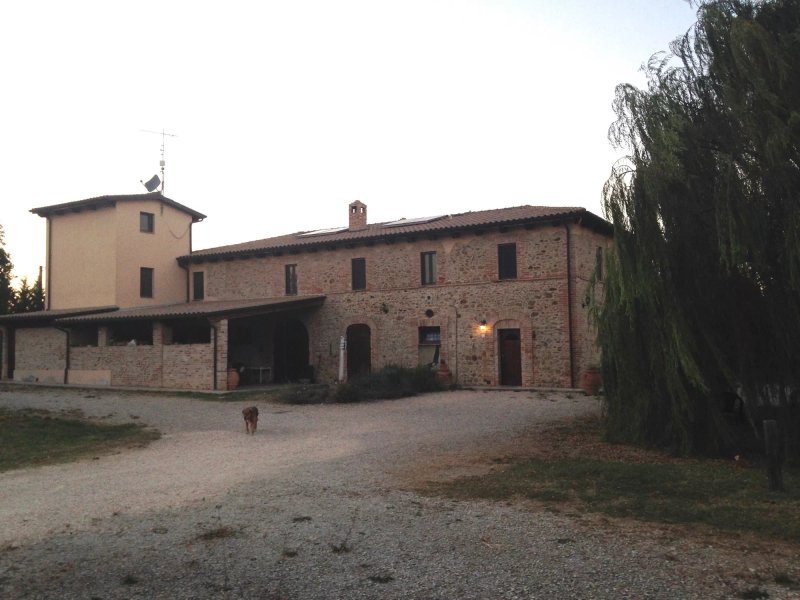 Art Farm Gaia