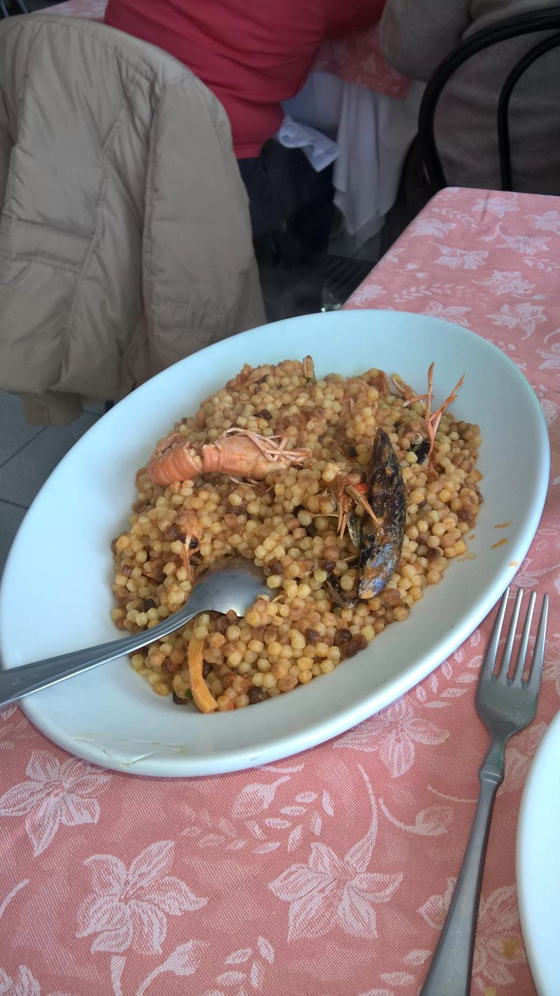 su montigu