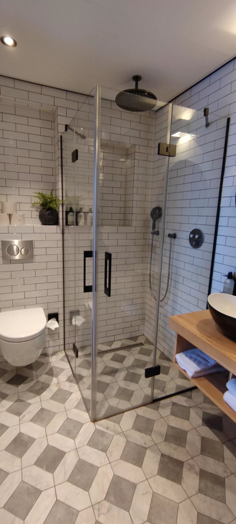 Boutique Hotel De Beerze