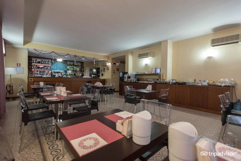 Diva Hotel
