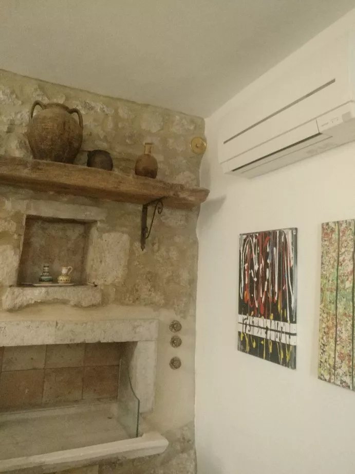 Residenze Portacastello
