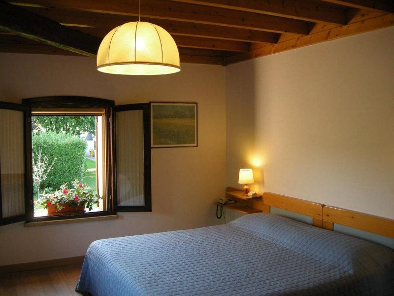 Albergo Posta