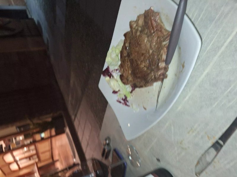 Ristorante Hopera