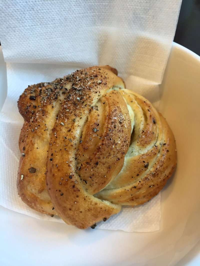 Cafe Fatoljen