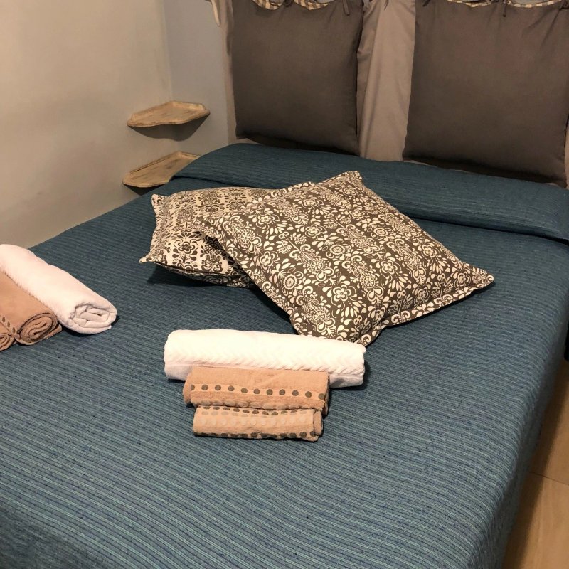 B&B IL Cancello