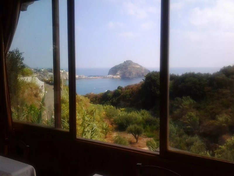 Da Gisella