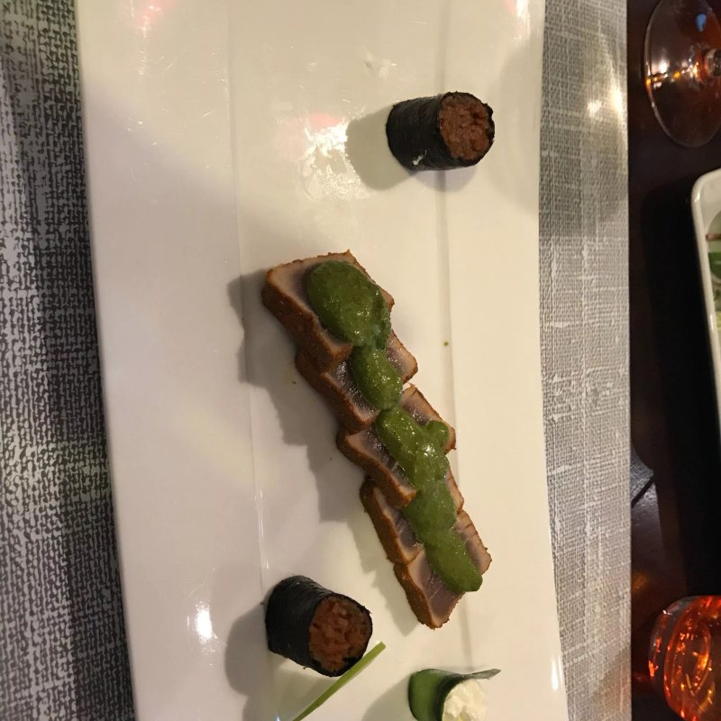 Le Comptoir Brasserie