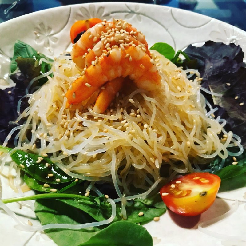 Kokokara