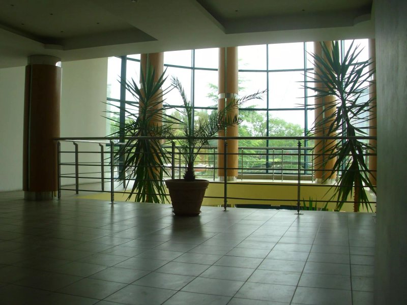 Hotel Strandja