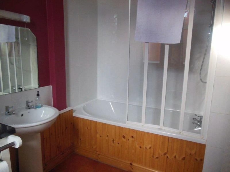 Furtho Manor Farm Bed & Breakfast