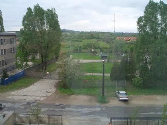 Sympozjum Hotel