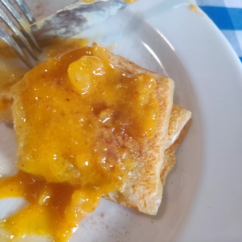 Toca do Bacalhau