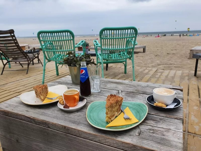Suiderstrand