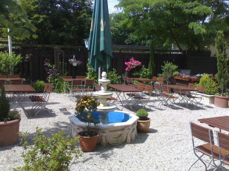 Il Borgo