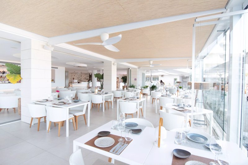 Il Podenco Trattoria - Pizzeria