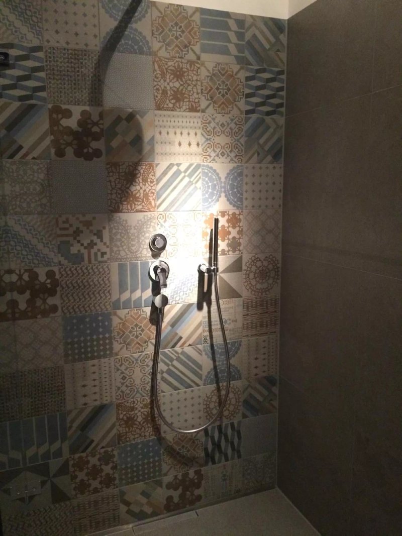 Hotel Im Bunker