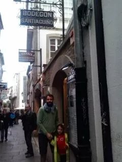 Santiaguino