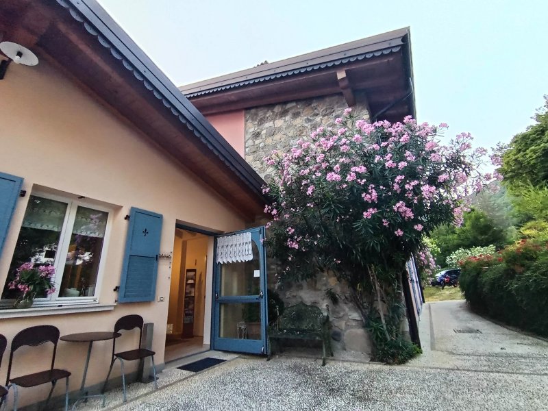 Borgo Alla Sorgente