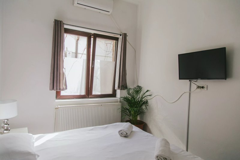 Piata Uniri Cozy Inn