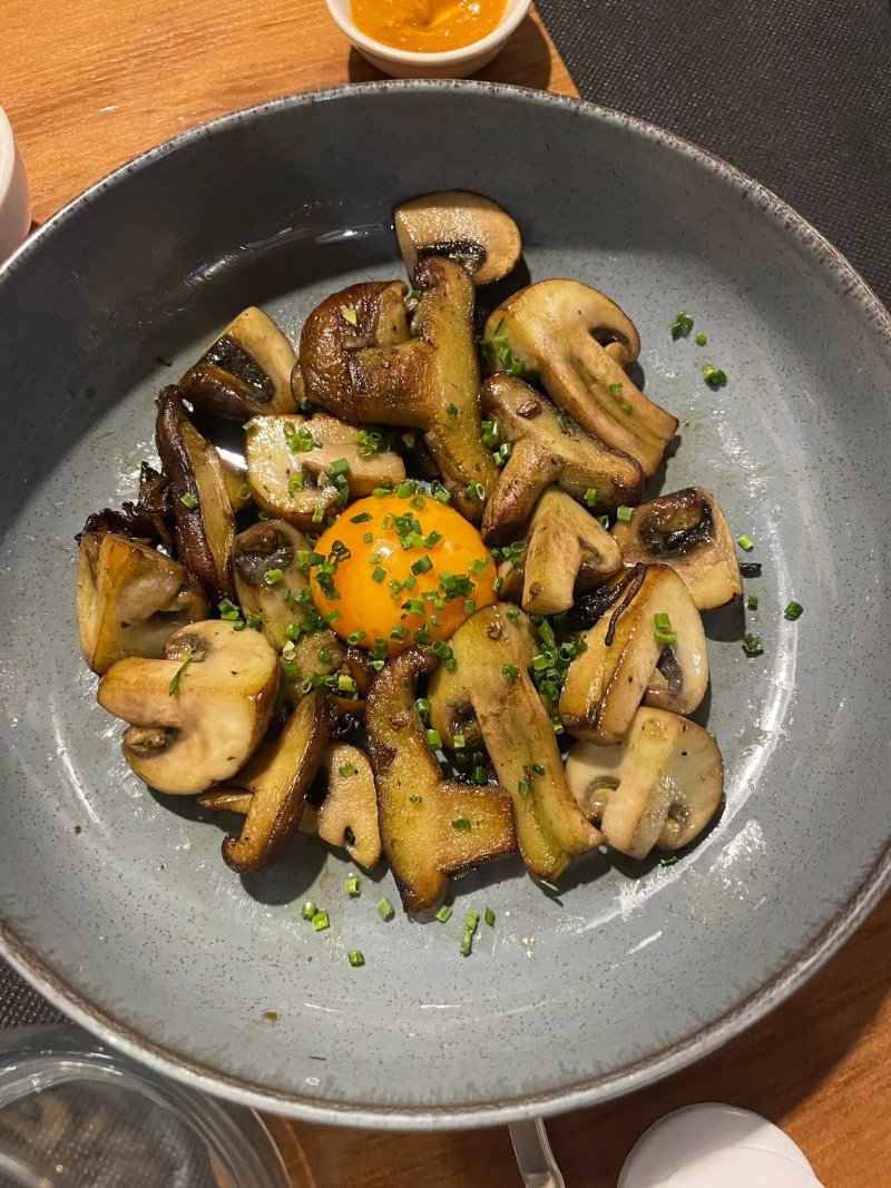 XinVic Gastrobar