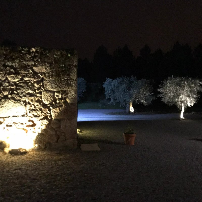 Quinta de Seves