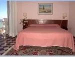 Hotel Della Punta