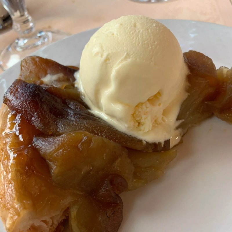 Osteria San Giacomo