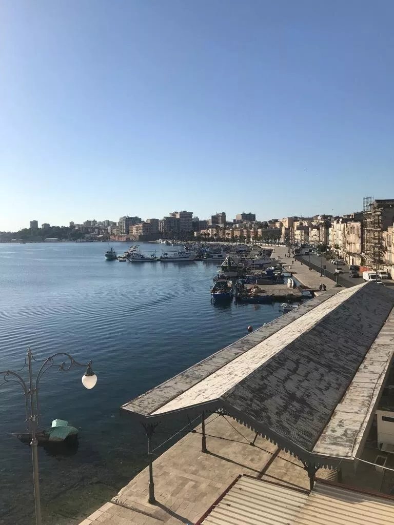 Albergo del Sole