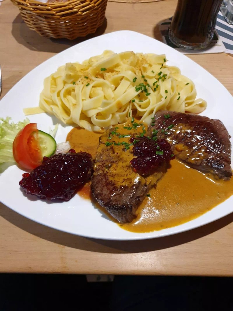 Schweizer Hof