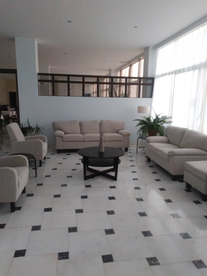 Astir Hotel
