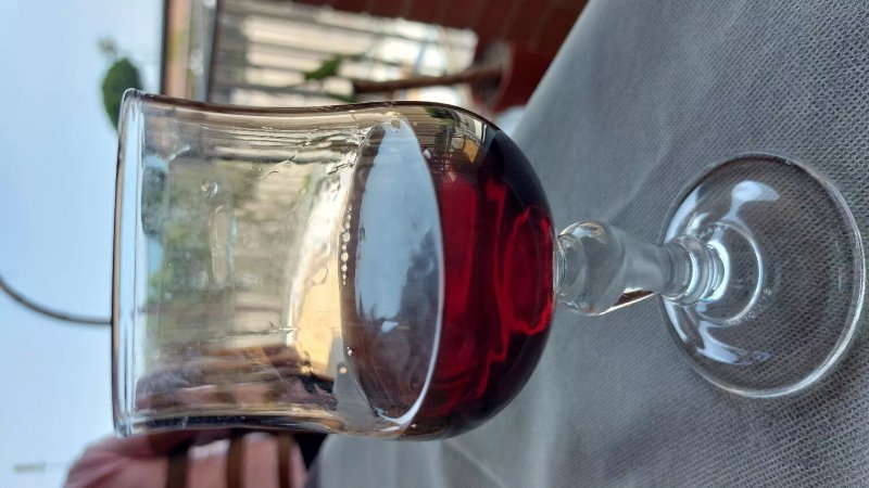 Trattoria Antichi Sapori