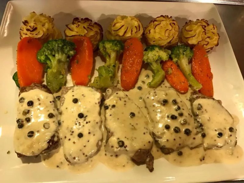 Ristorante Tutto Bono