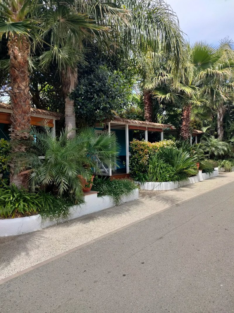 La Siesta Salou Resort & Camping