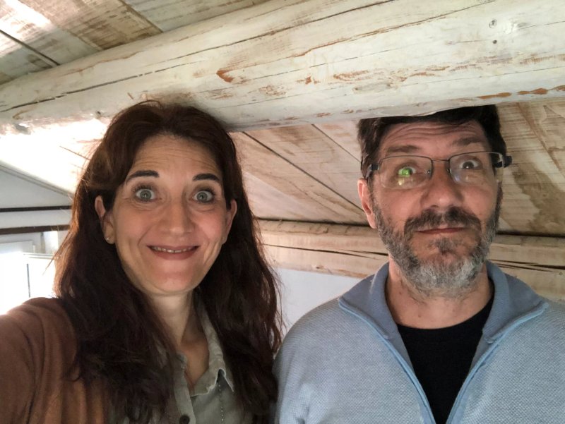 La Casa della Filanda