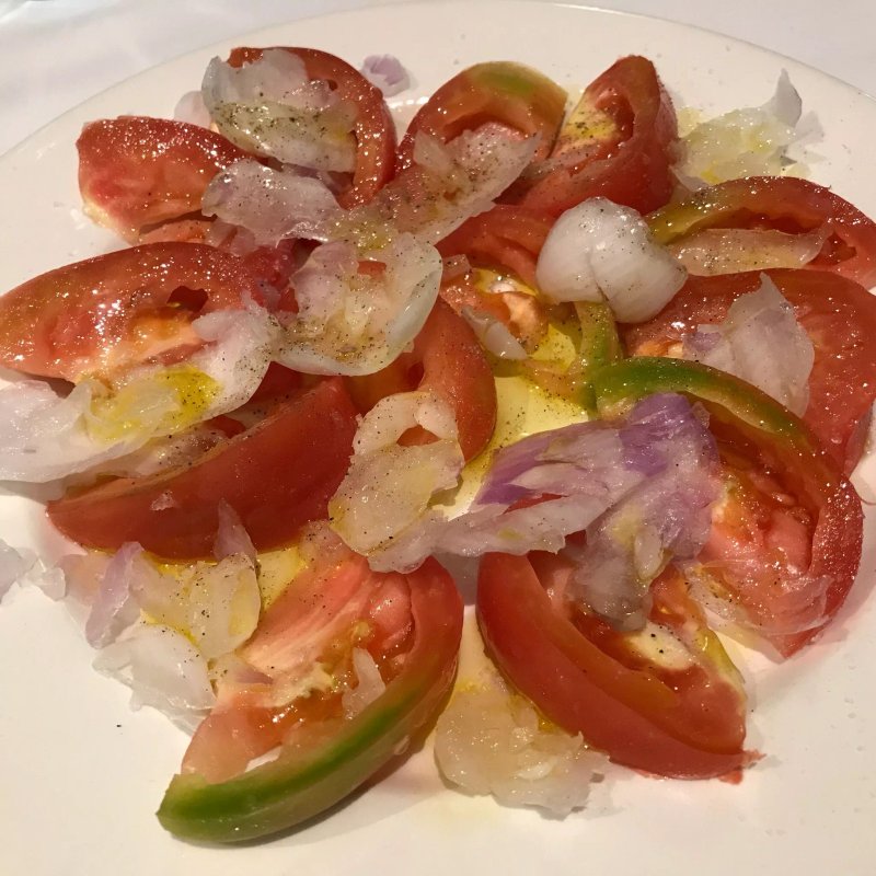 CAU del Pescador